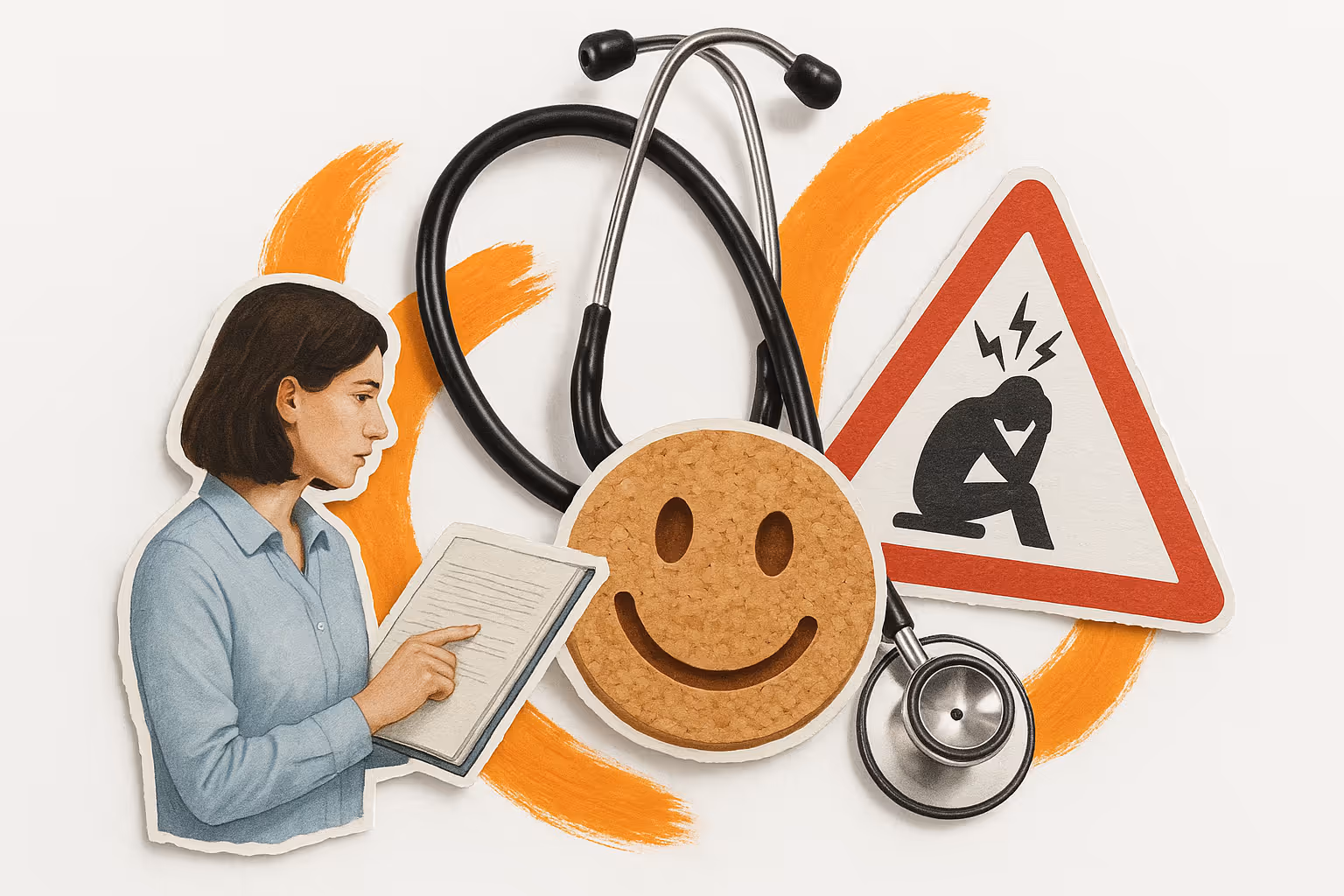 Guide complet pour devenir un référent handicap efficace en entreprise