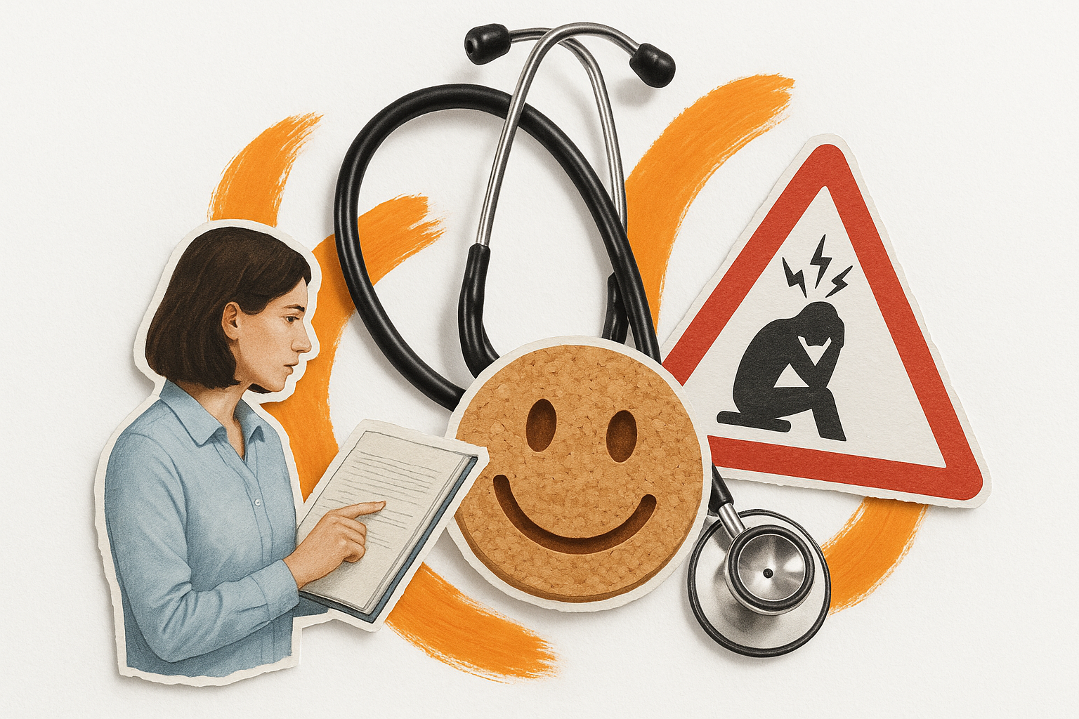 Guide complet pour devenir un référent handicap efficace en entreprise