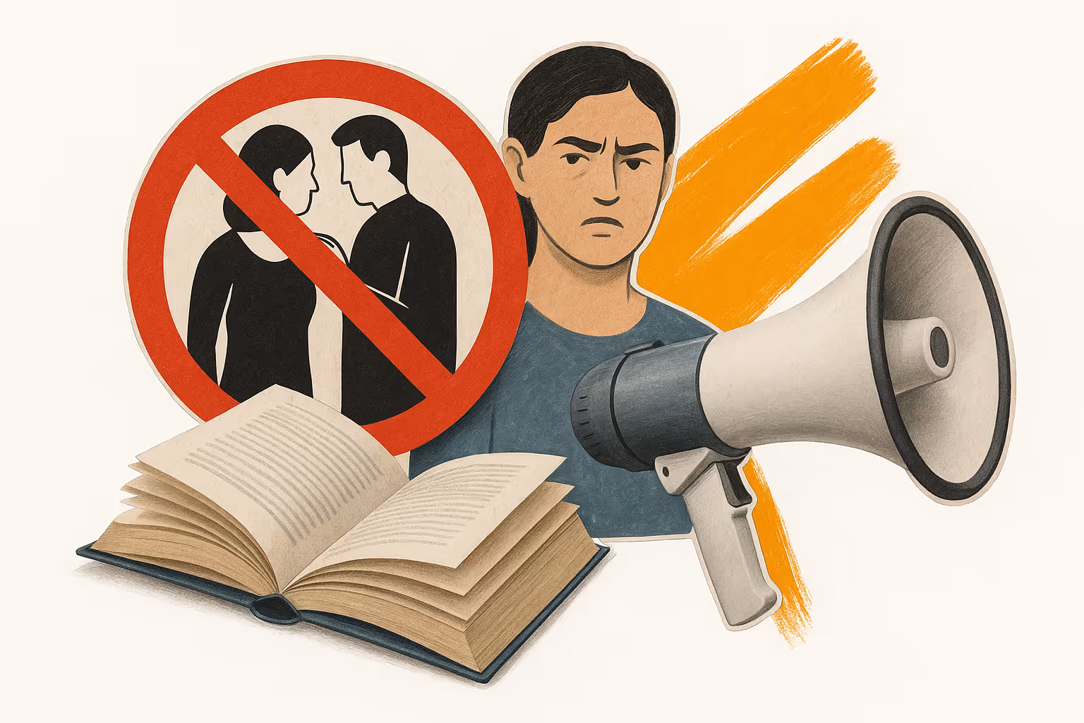 Guide complet pour prévenir et gérer les agissements sexistes et le harcèlement sexuel au travail