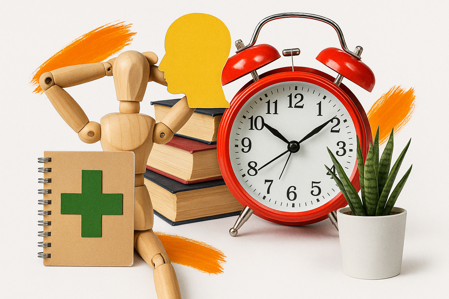 Guide complet pour devenir un référent en Santé, Sécurité et Qualité de Vie au Travail (QVCT)