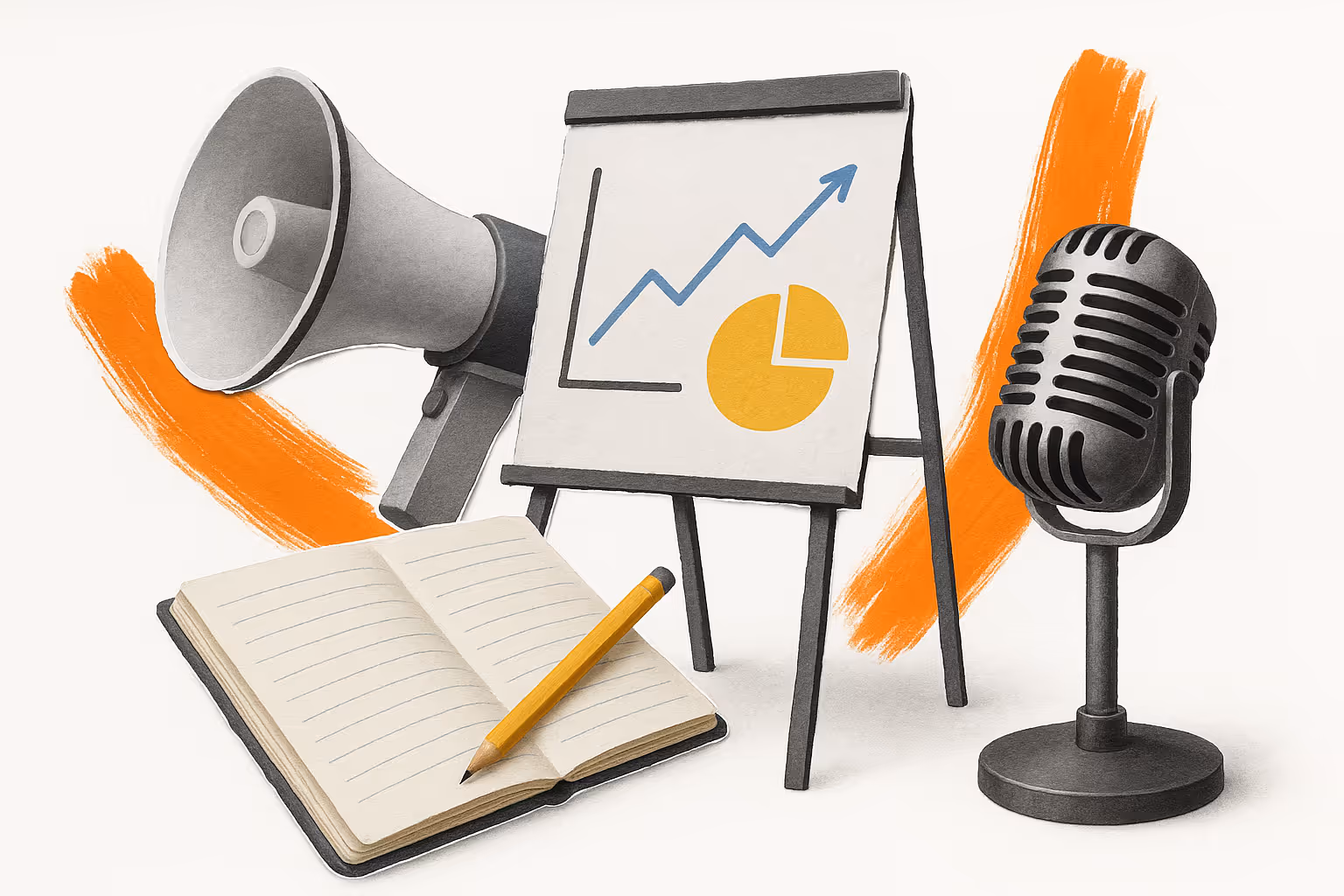 Guide pratique pour maîtriser les techniques de prise de parole en public