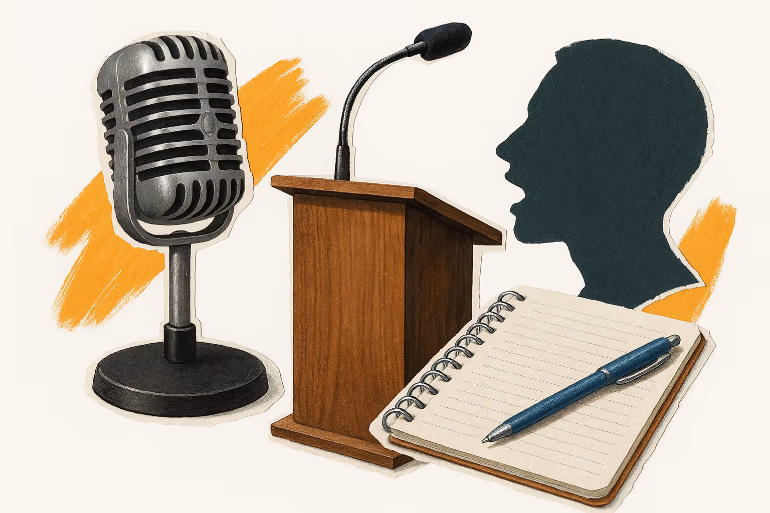 Guide complet pour maîtriser les techniques de prise de parole en public