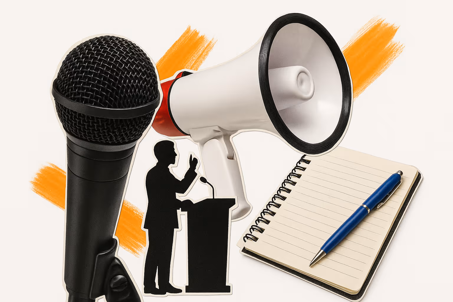 Guide complet pour captiver son auditoire lors de vos prises de parole