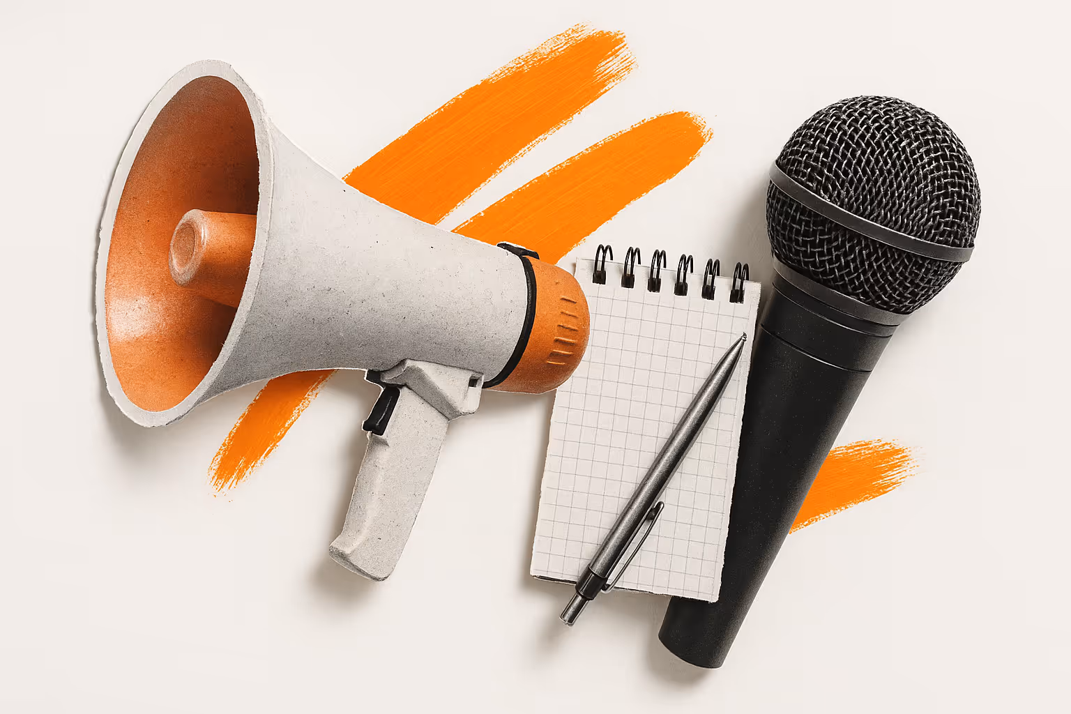 Guide ultime pour maîtriser les techniques de prise de parole en public