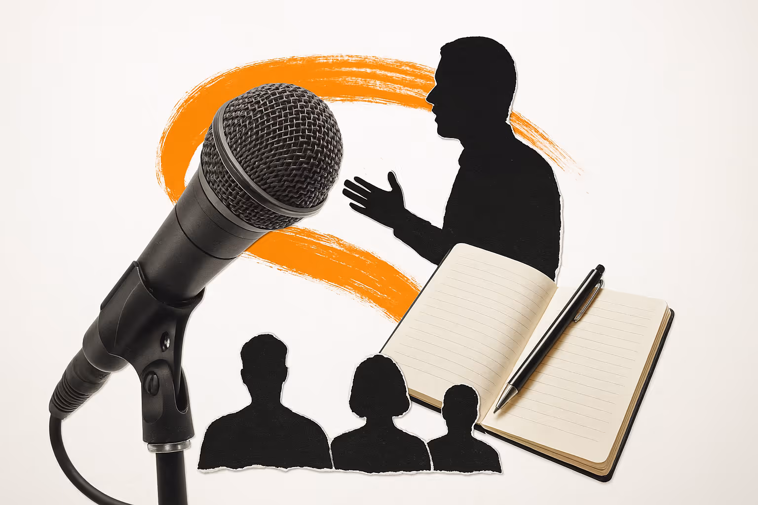 Techniques avancées pour enrichir son vocabulaire à l'écrit en 3 heures