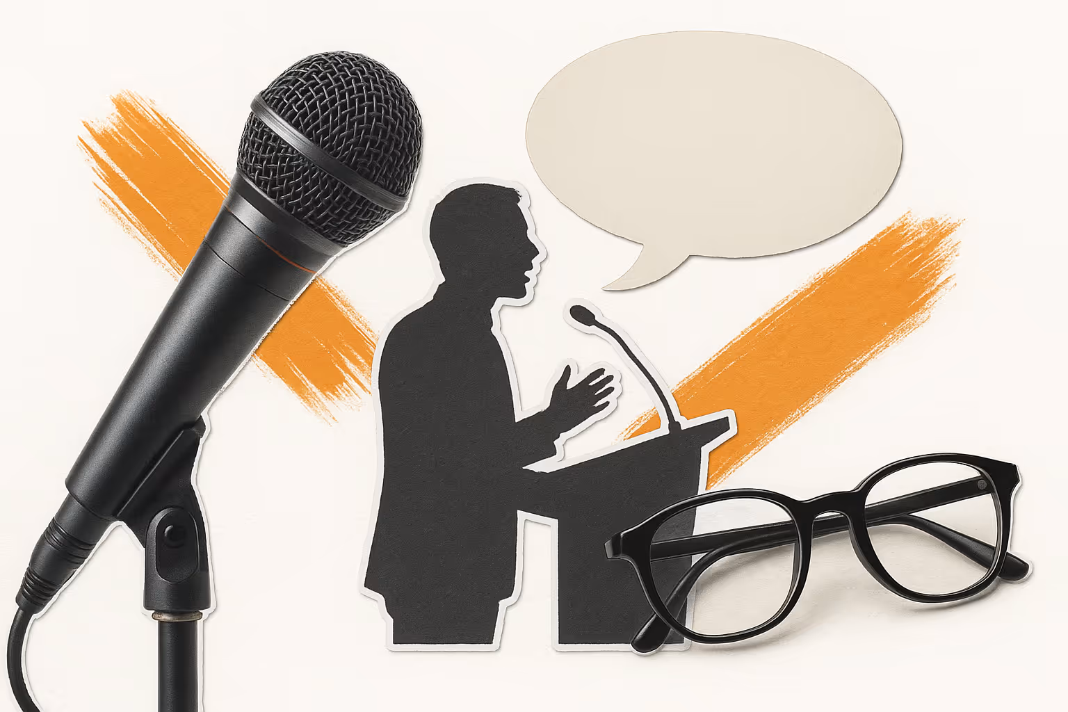 Guide pratique pour renforcer son impact à l'oral grâce au travail sur la voix