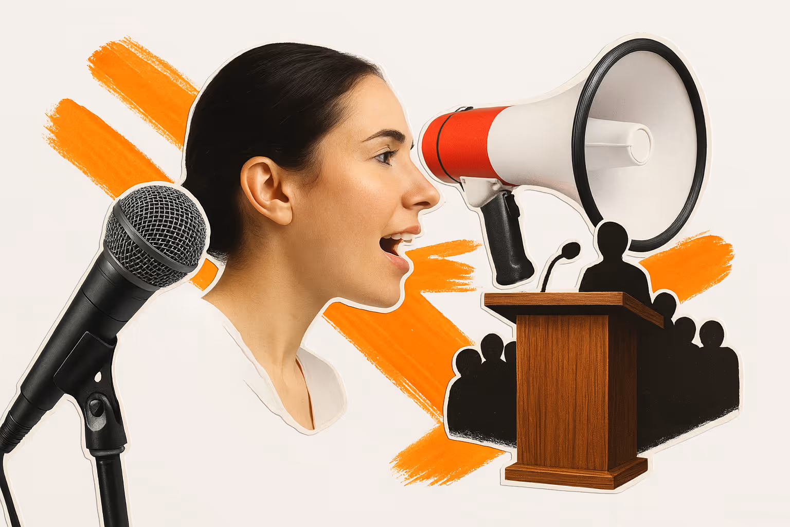 Guide ultime pour renforcer l'impact de votre communication orale