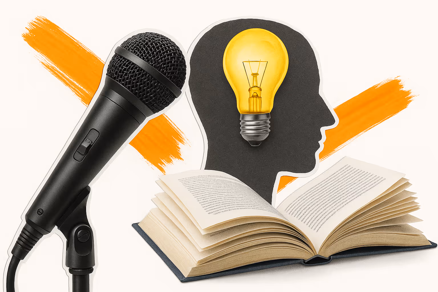 Guide ultime pour maîtriser l'art du storytelling à fort impact