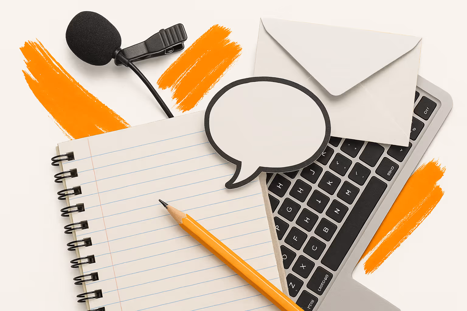 Guide complet pour améliorer vos écrits professionnels et booster votre communication écrite