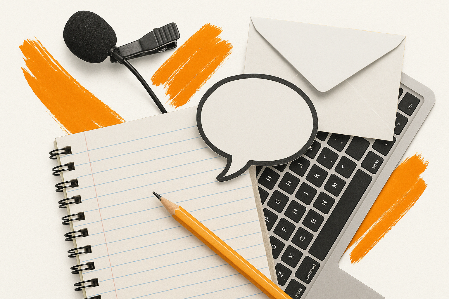 Guide complet pour améliorer vos écrits professionnels et booster votre communication écrite
