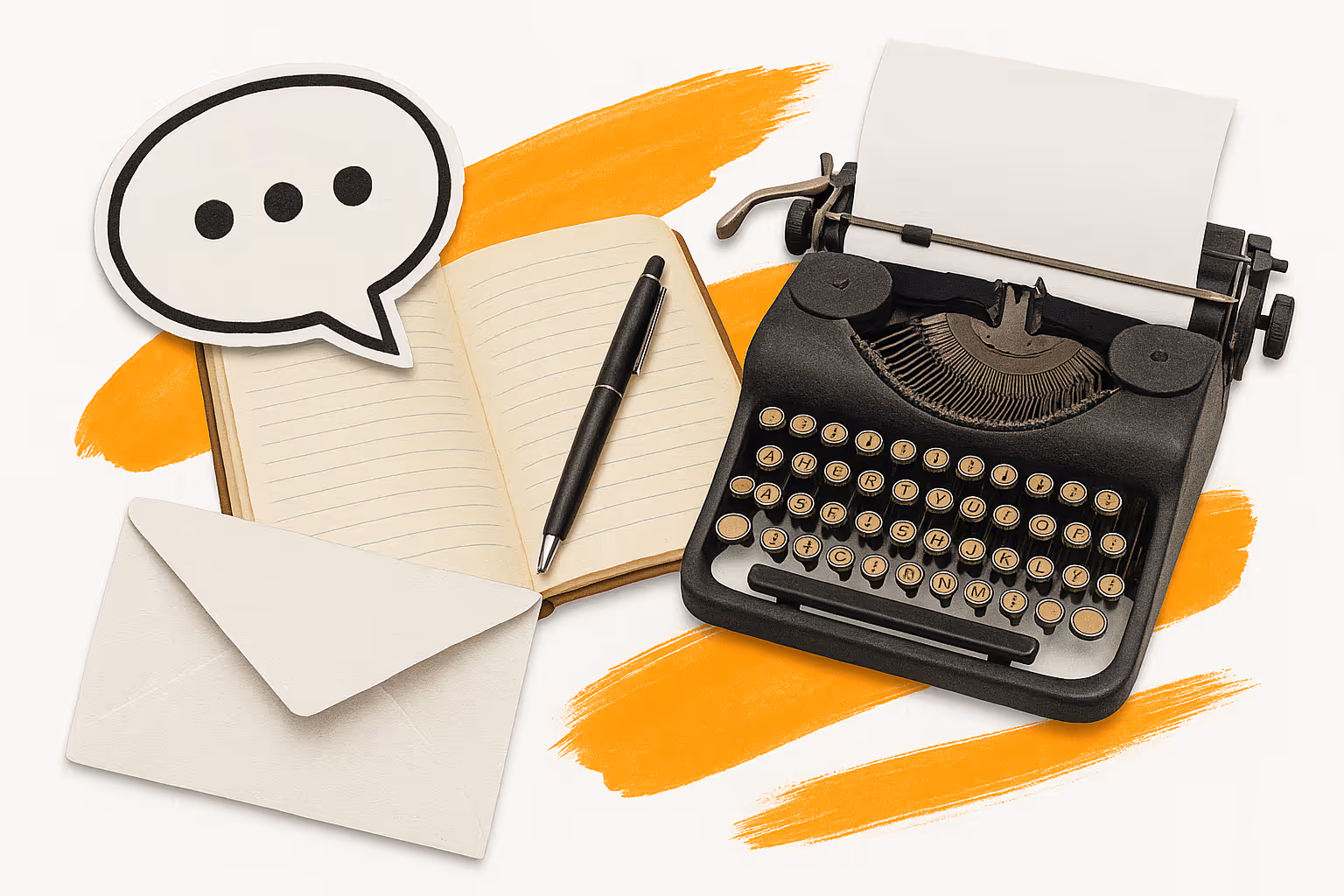 Techniques rédactionnelles : maîtriser l'art de la synthèse écrite pour managers et dirigeants