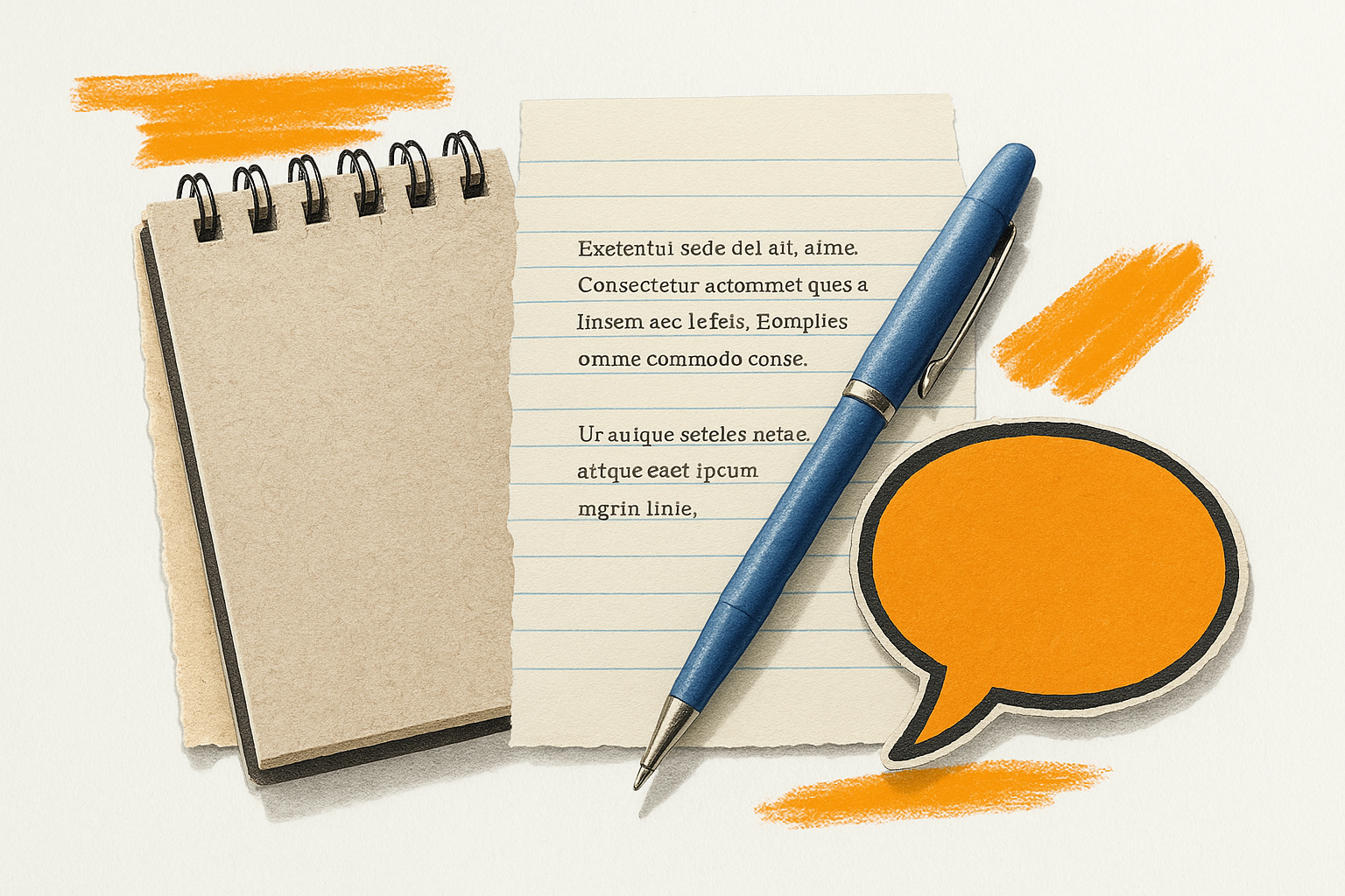 Guide ultime pour rédiger des e-mails professionnels percutants