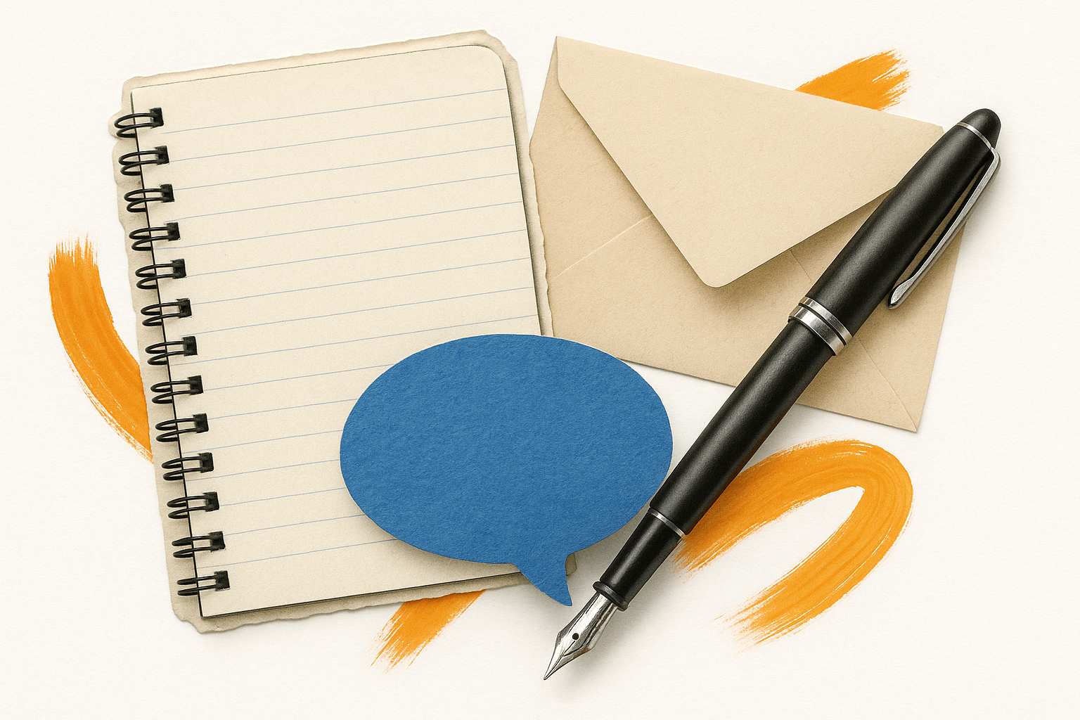 Guide ultime pour maîtriser la rédaction de documents administratifs professionnels