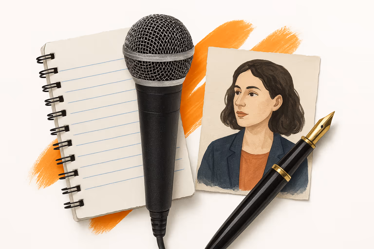 Guide ultime pour maîtriser l'art de la synthèse écrite et orale