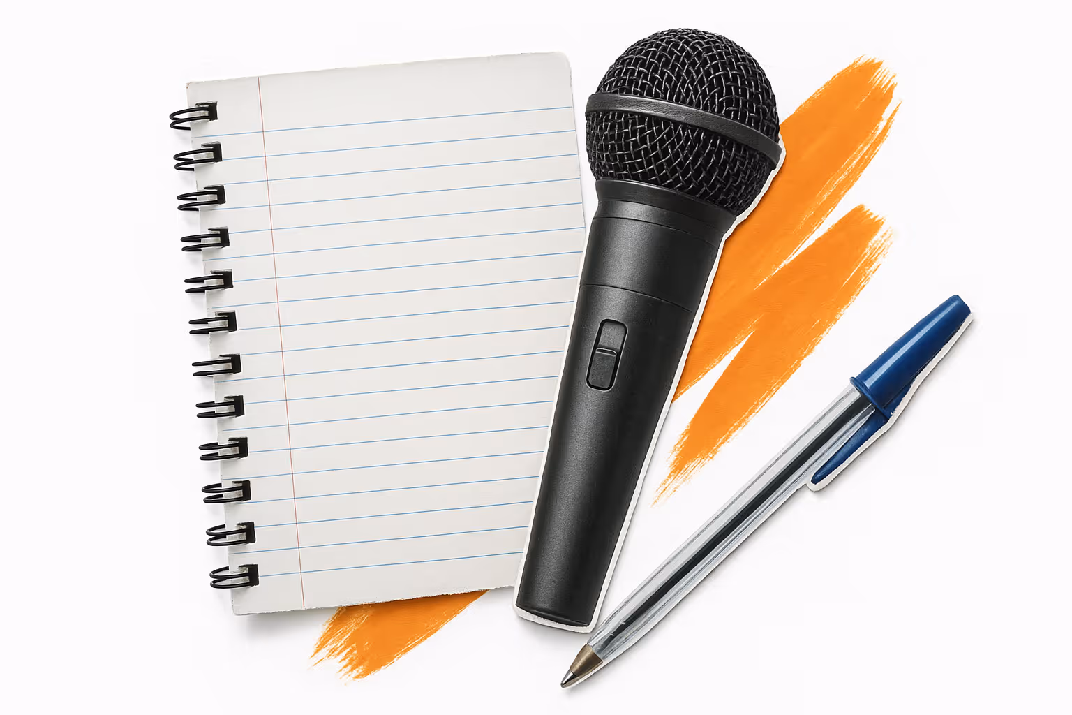 Guide ultime pour maîtriser l'art de la synthèse écrite et orale