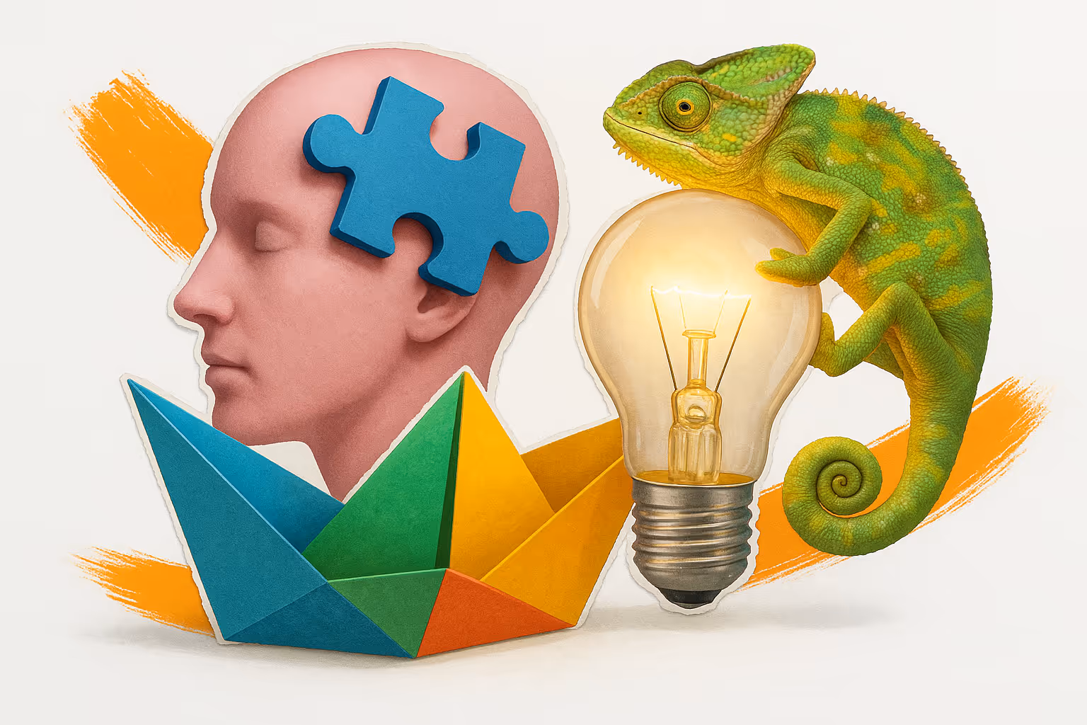 Guide pratique pour booster créativité et adaptation au quotidien