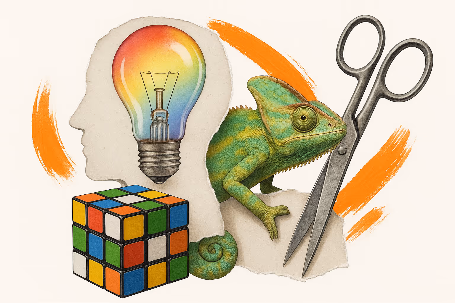 Guide essentiel pour maîtriser le sketchnoting et booster votre créativité