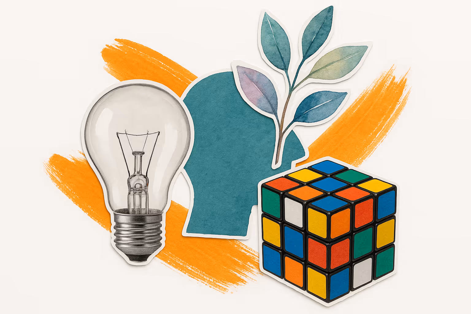 Guide ultime pour développer la créativité et s'adapter grâce à l'IA