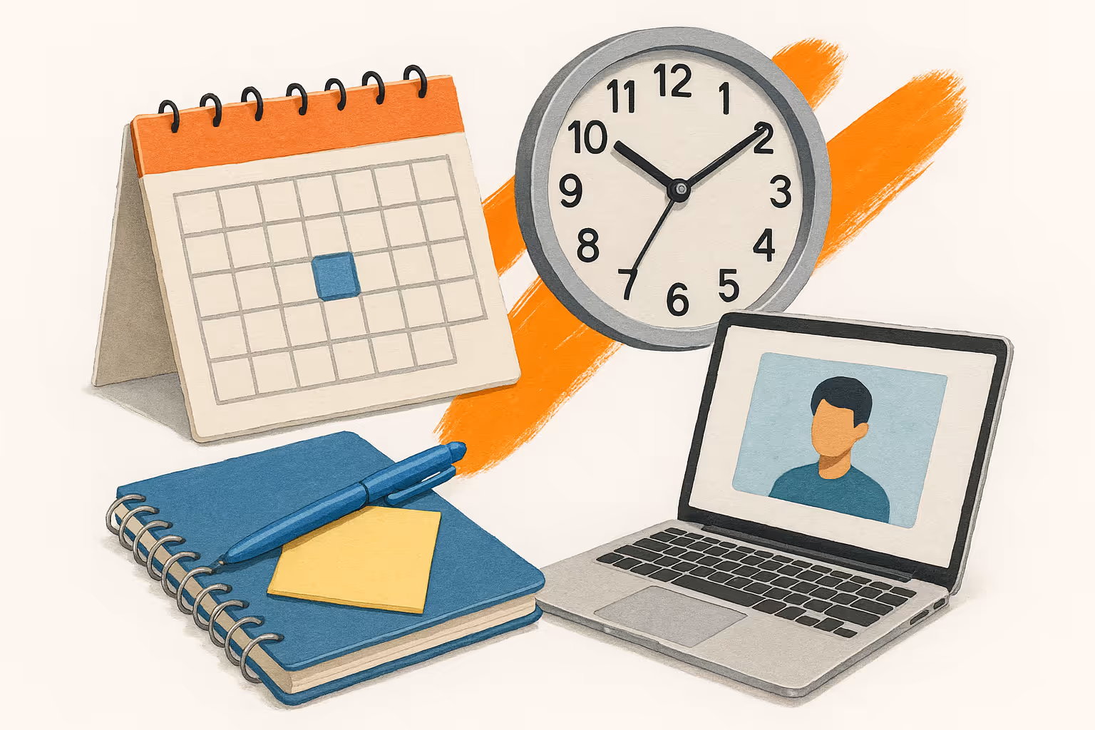 Guide ultime pour maîtriser l'organisation en télétravail et maximiser la productivité