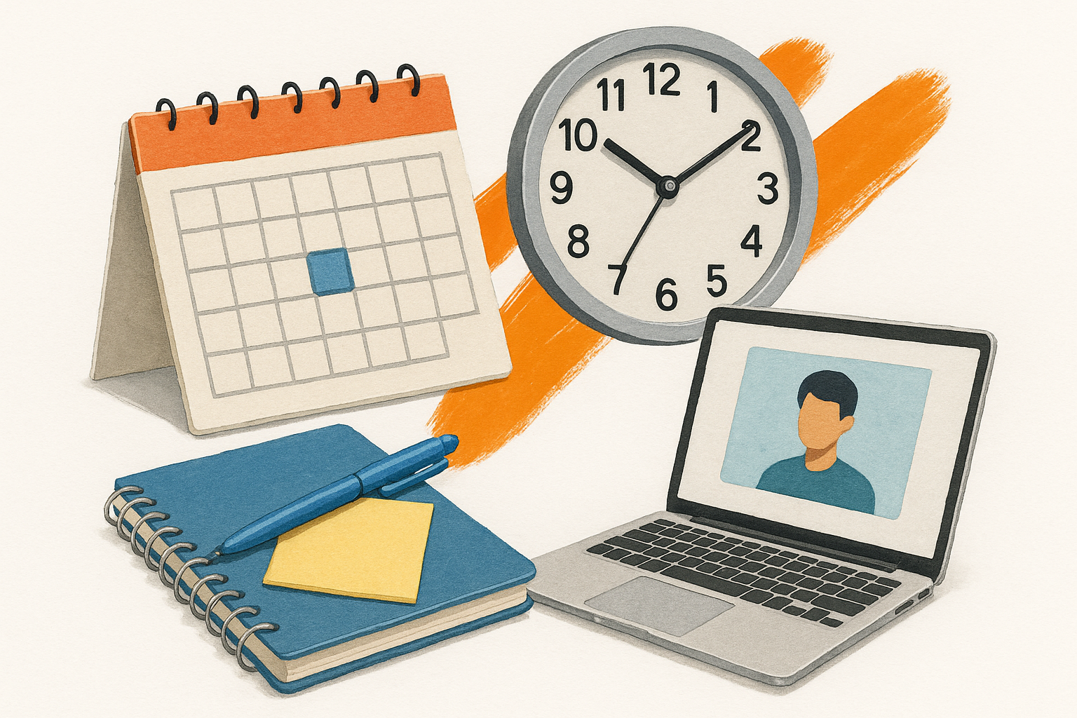 Guide ultime pour maîtriser l'organisation en télétravail et maximiser la productivité