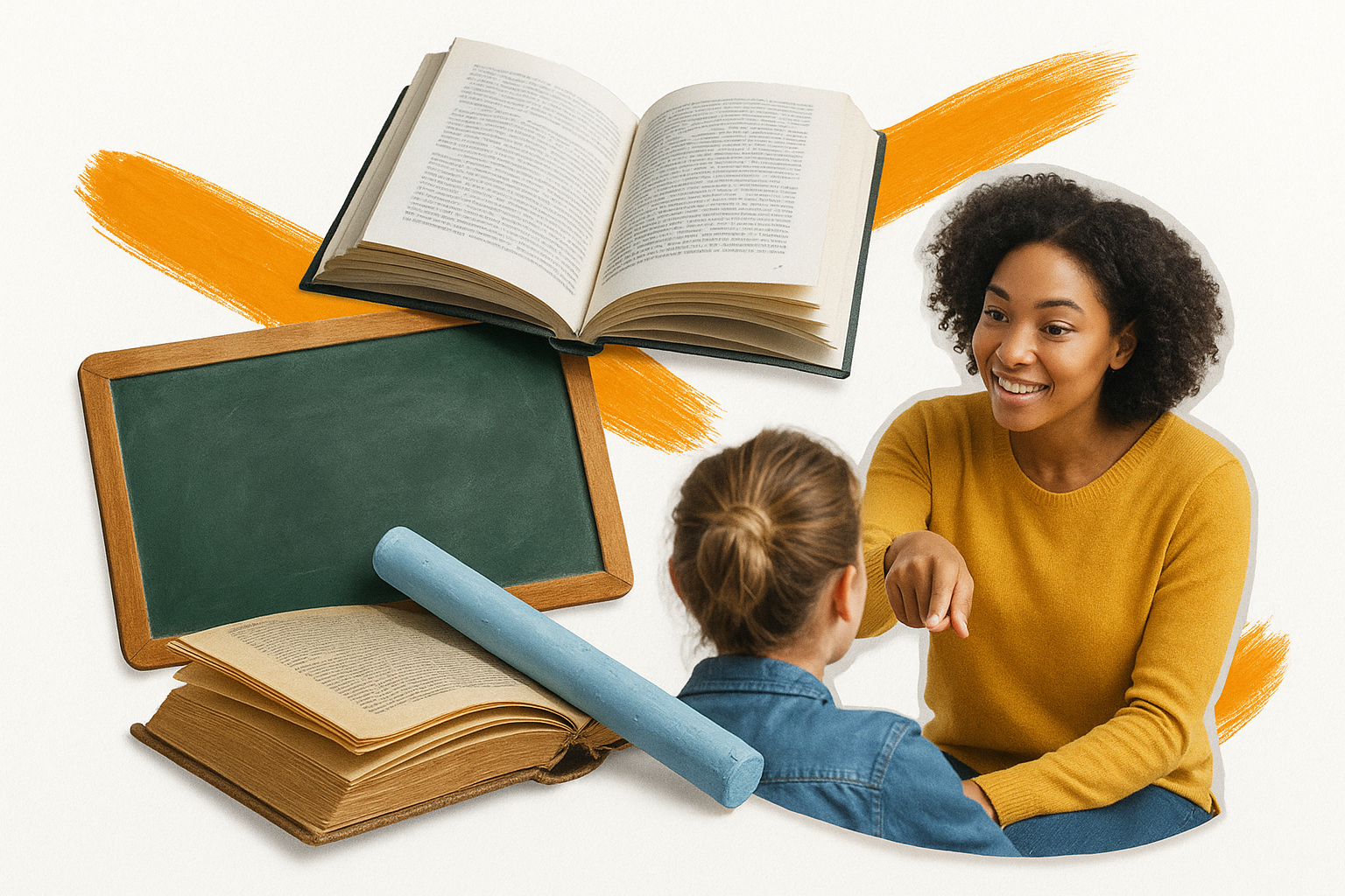 Guide complet pour lire vite et retenir l'essentiel au quotidien