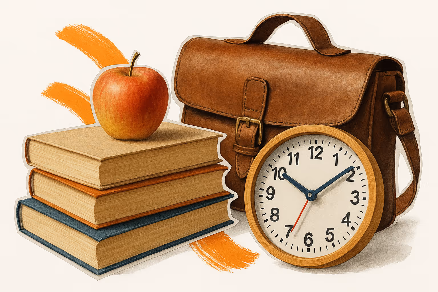 Guide pratique pour maîtriser l'art de transmettre ses compétences professionnelles au quotidien