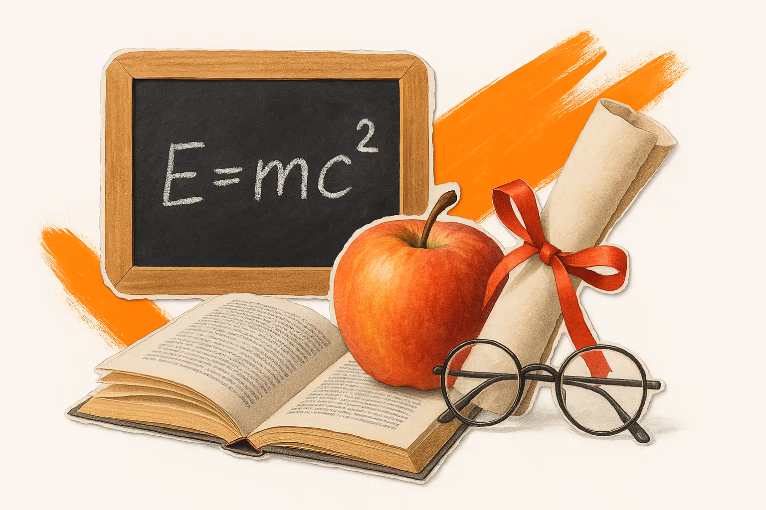 Guide essentiel pour apprendre à transmettre au quotidien