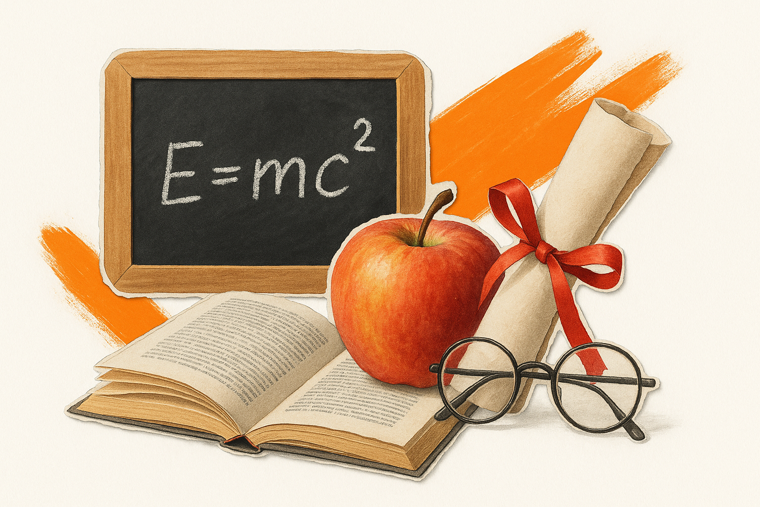 Guide essentiel pour apprendre à transmettre au quotidien