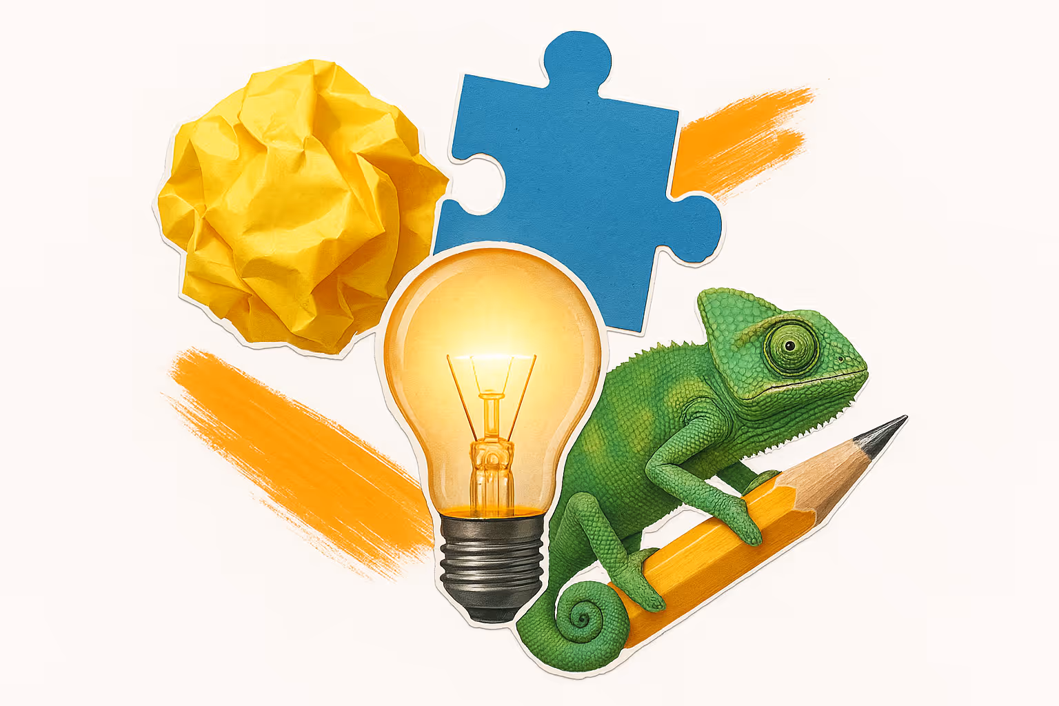 Guide pratique pour booster sa créativité avec les cartes mentales