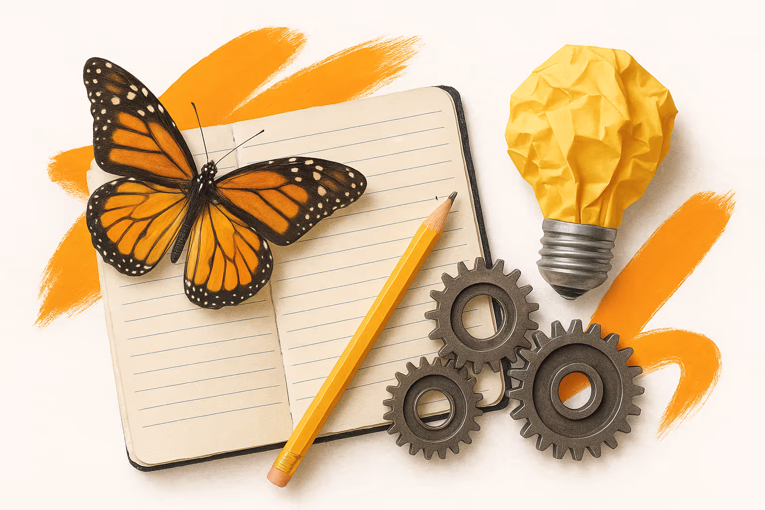 Guide pratique pour booster votre flexibilité et agilité professionnelles au quotidien