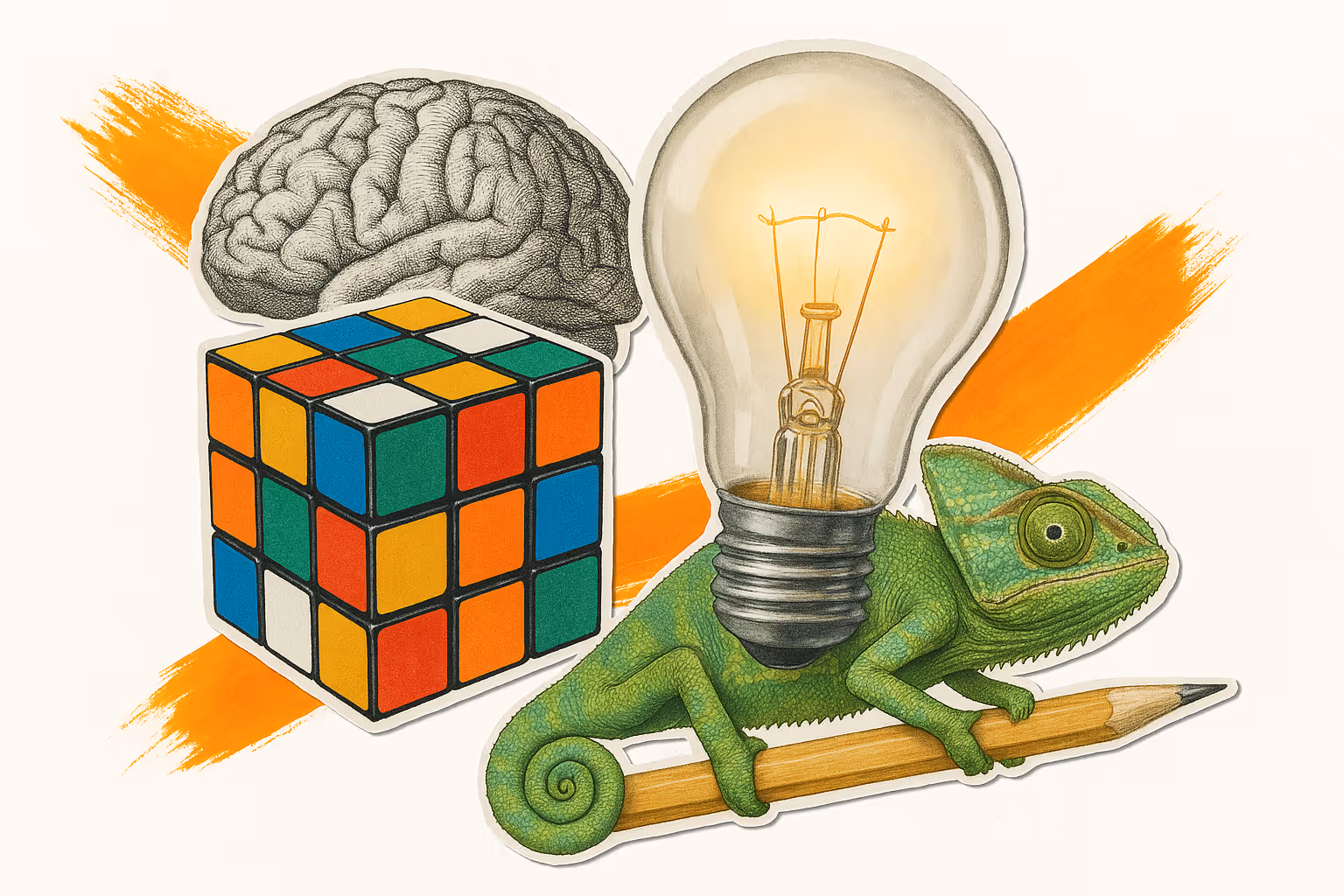 Maîtrisez l'art de dialoguer efficacement avec l'IA en 3 heures