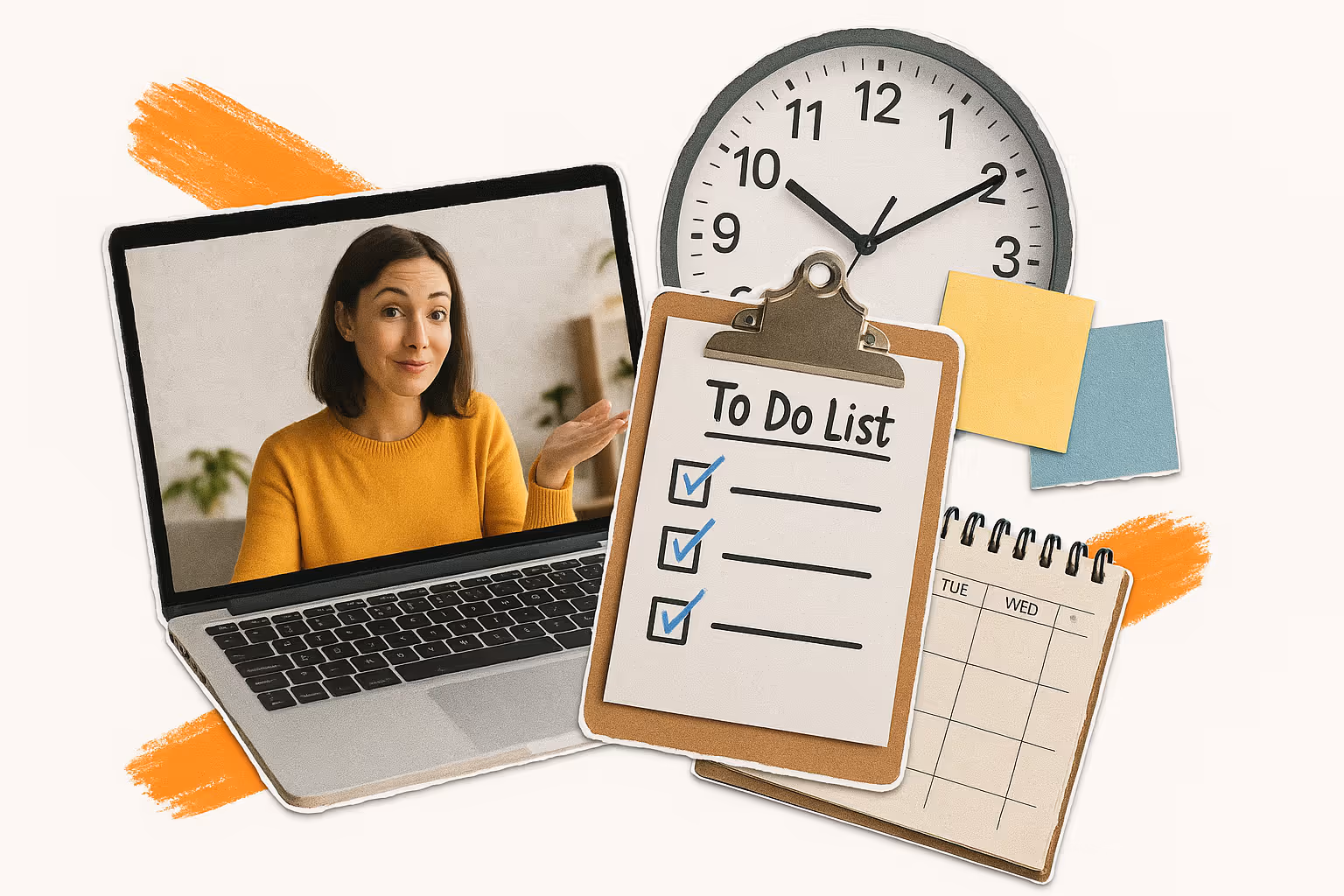 Guide ultime pour une organisation optimale en télétravail avec un focus sur la cybersécurité