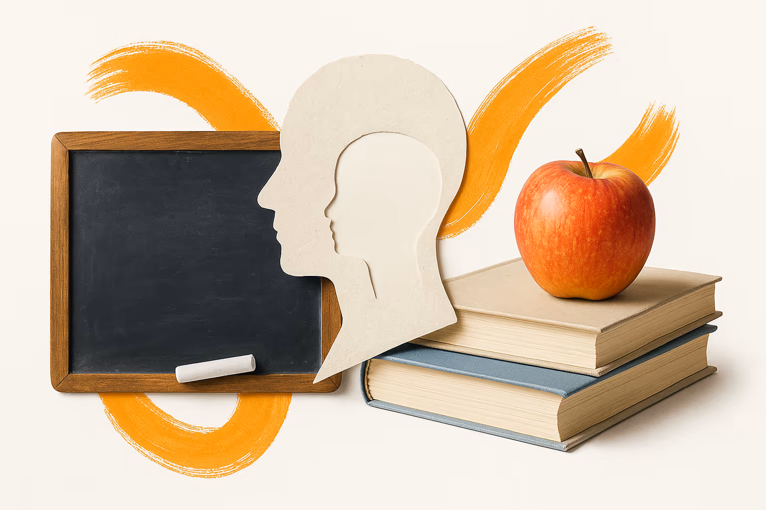 Guide pratique pour améliorer et transmettre efficacement sa mémoire au quotidien