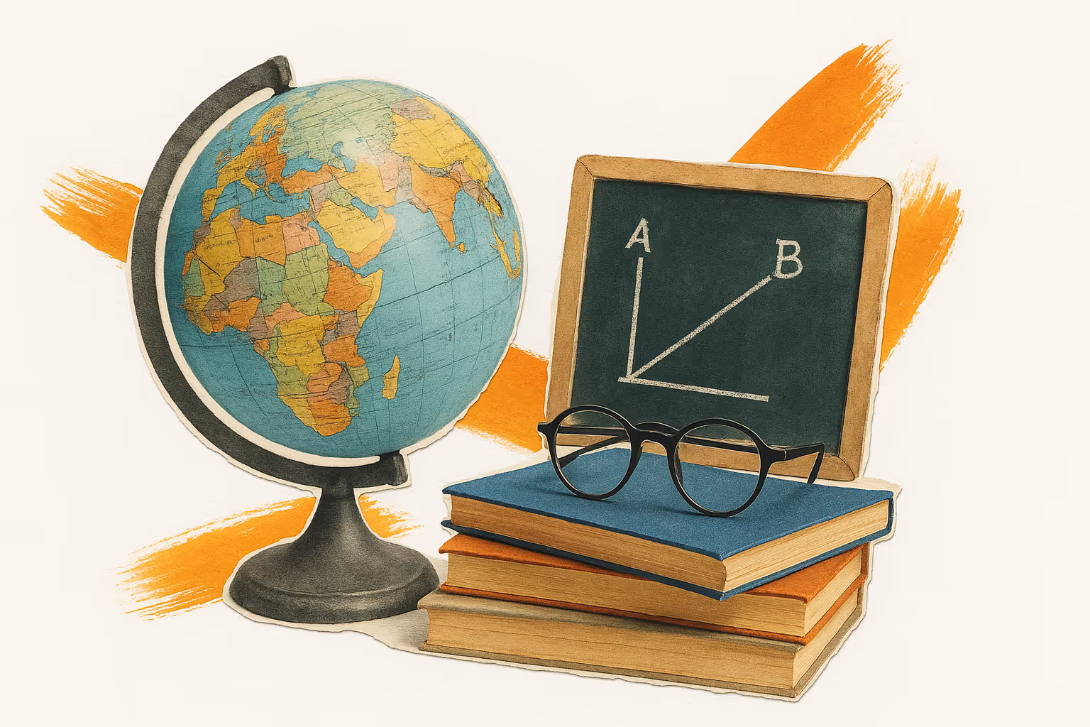 Guide complet pour maîtriser la lecture rapide et la rétention d'informations clés