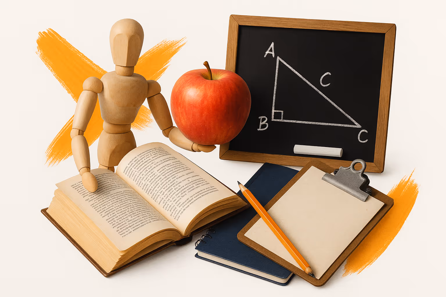 Maîtrisez l'art de transmettre vos compétences professionnelles au quotidien