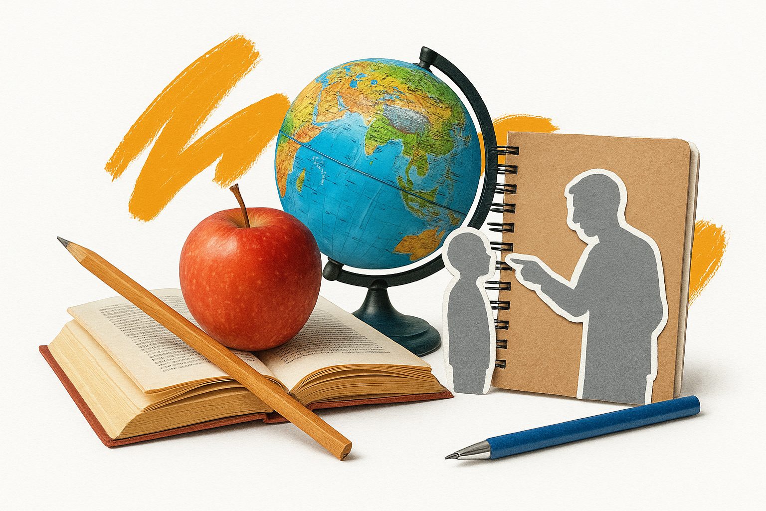 Guide pratique pour développer vos capacités de concentration au quotidien