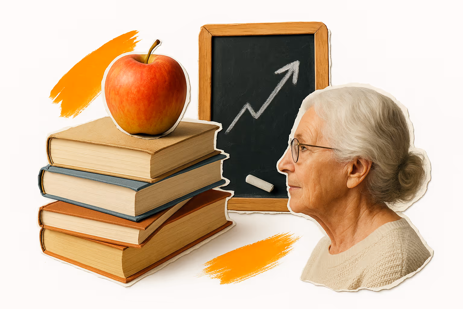 Boostez votre aptitude à apprendre et à transmettre au quotidien