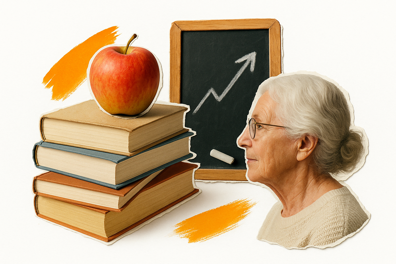Boostez votre aptitude à apprendre et à transmettre au quotidien