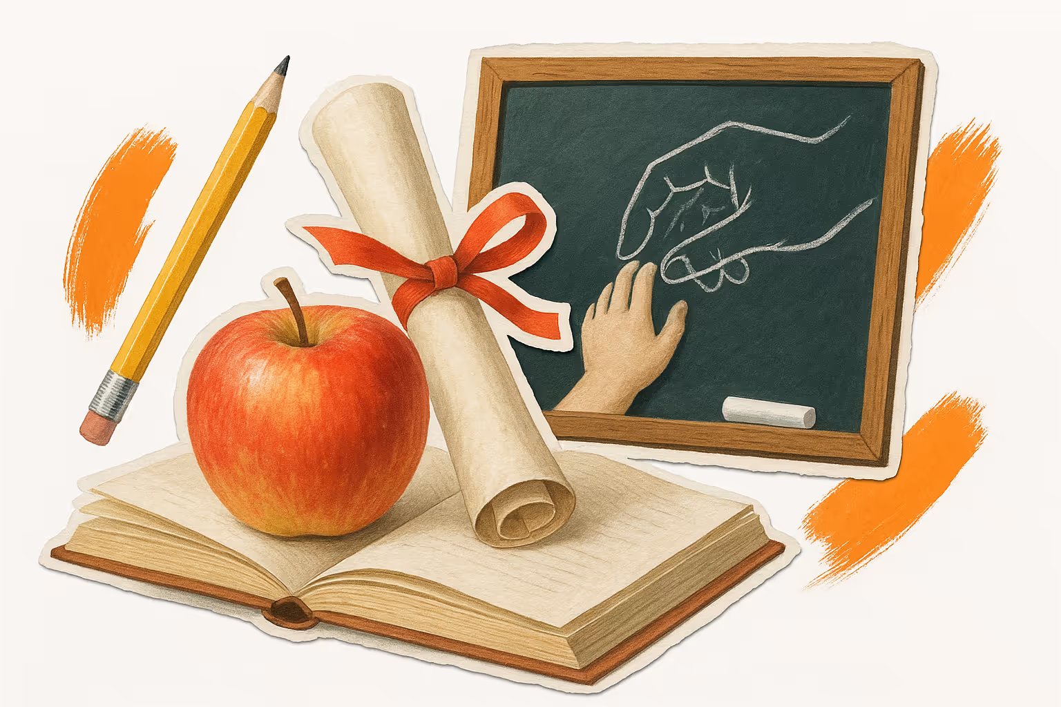 Guide pratique pour devenir un mentor efficace et inspirant