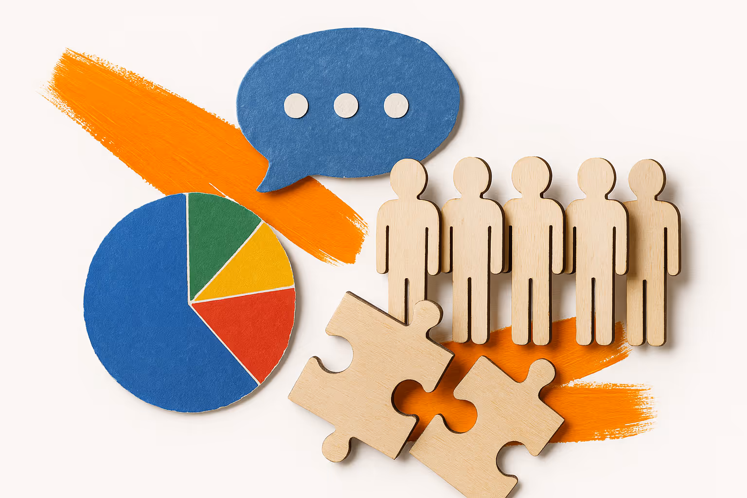 Maîtriser La Process Com® : Clés pour des interactions fructueuses en entreprise