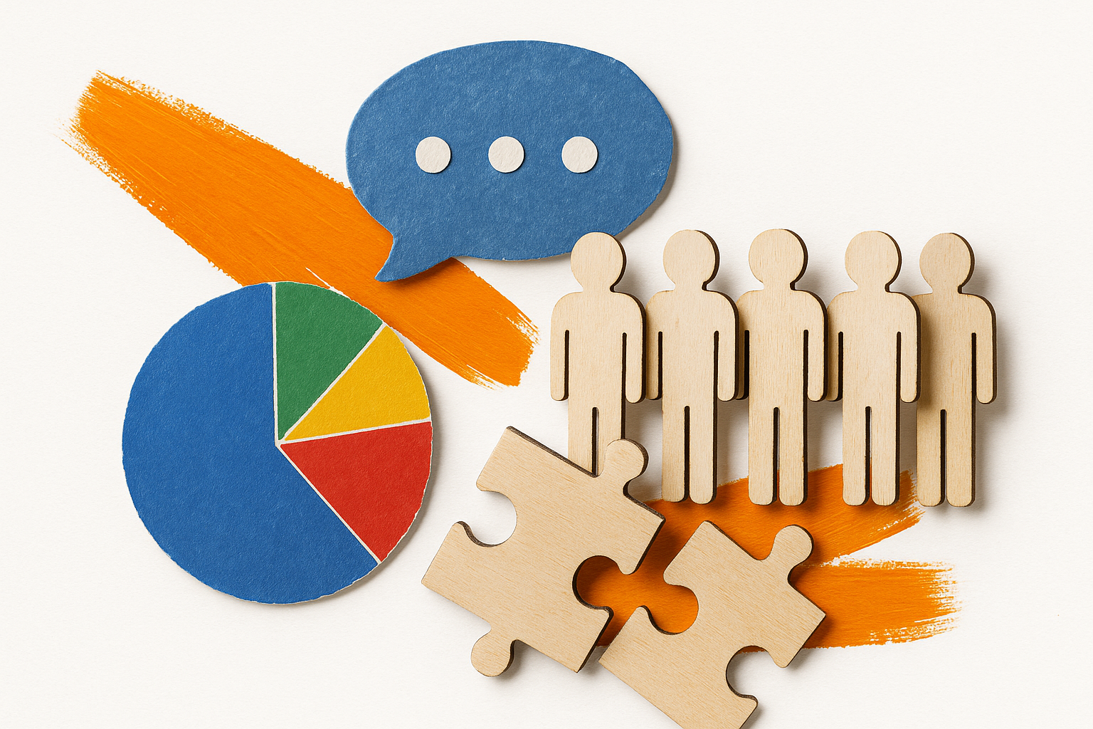 Maîtriser La Process Com® : Clés pour des interactions fructueuses en entreprise