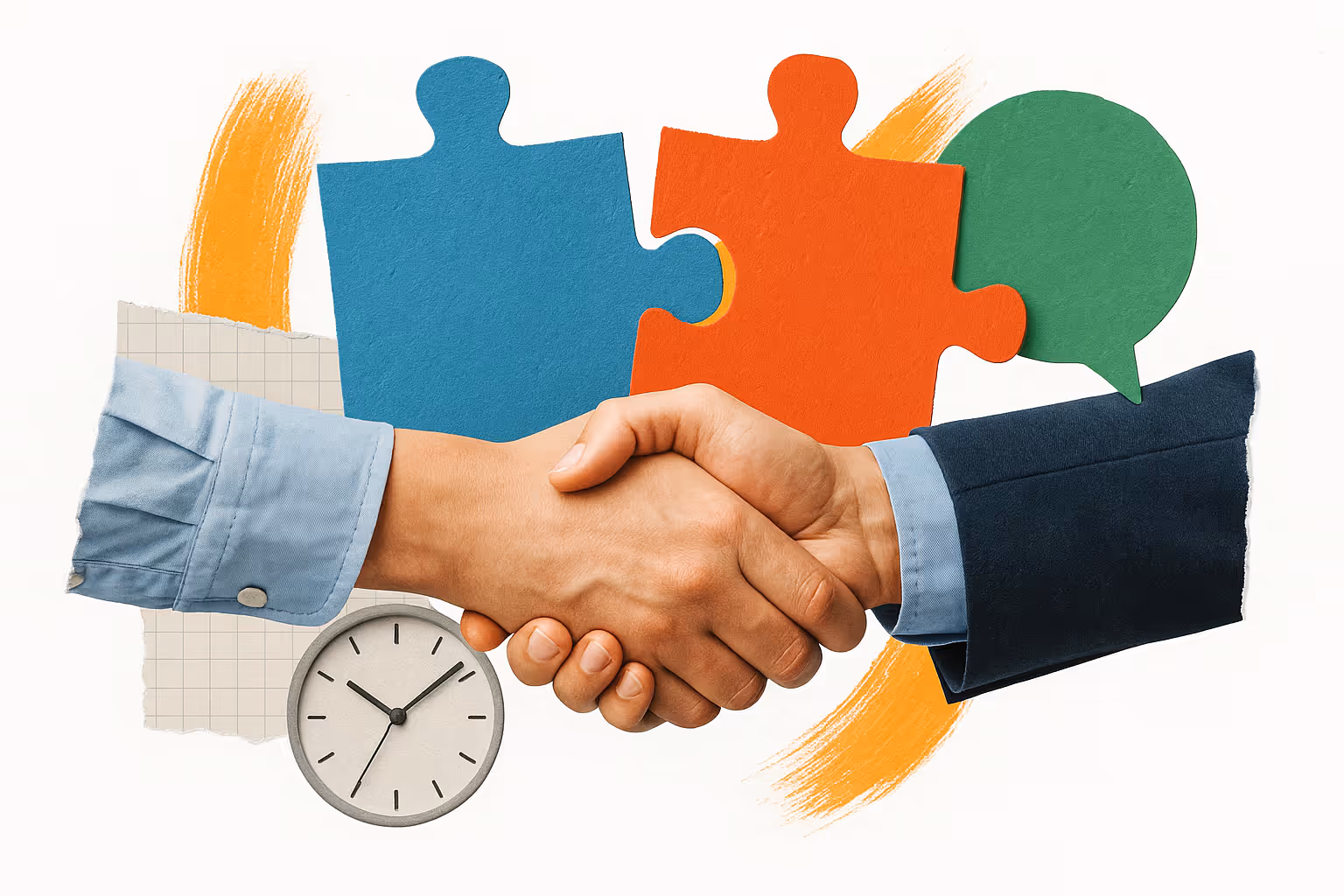 Développer ses capacités relationnelles grâce à la Process Com® : guide complet