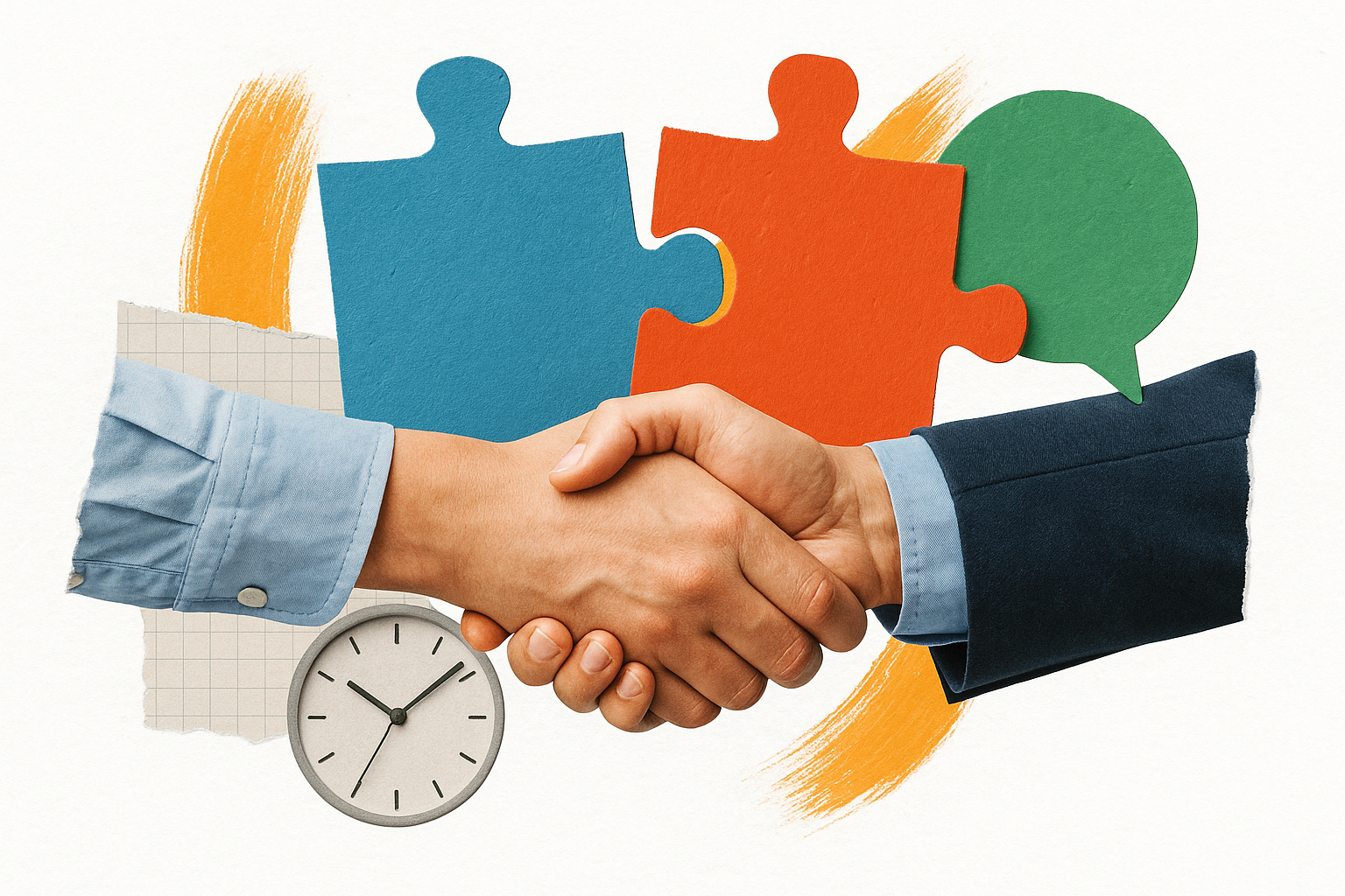 Développer ses capacités relationnelles grâce à la Process Com® : guide complet