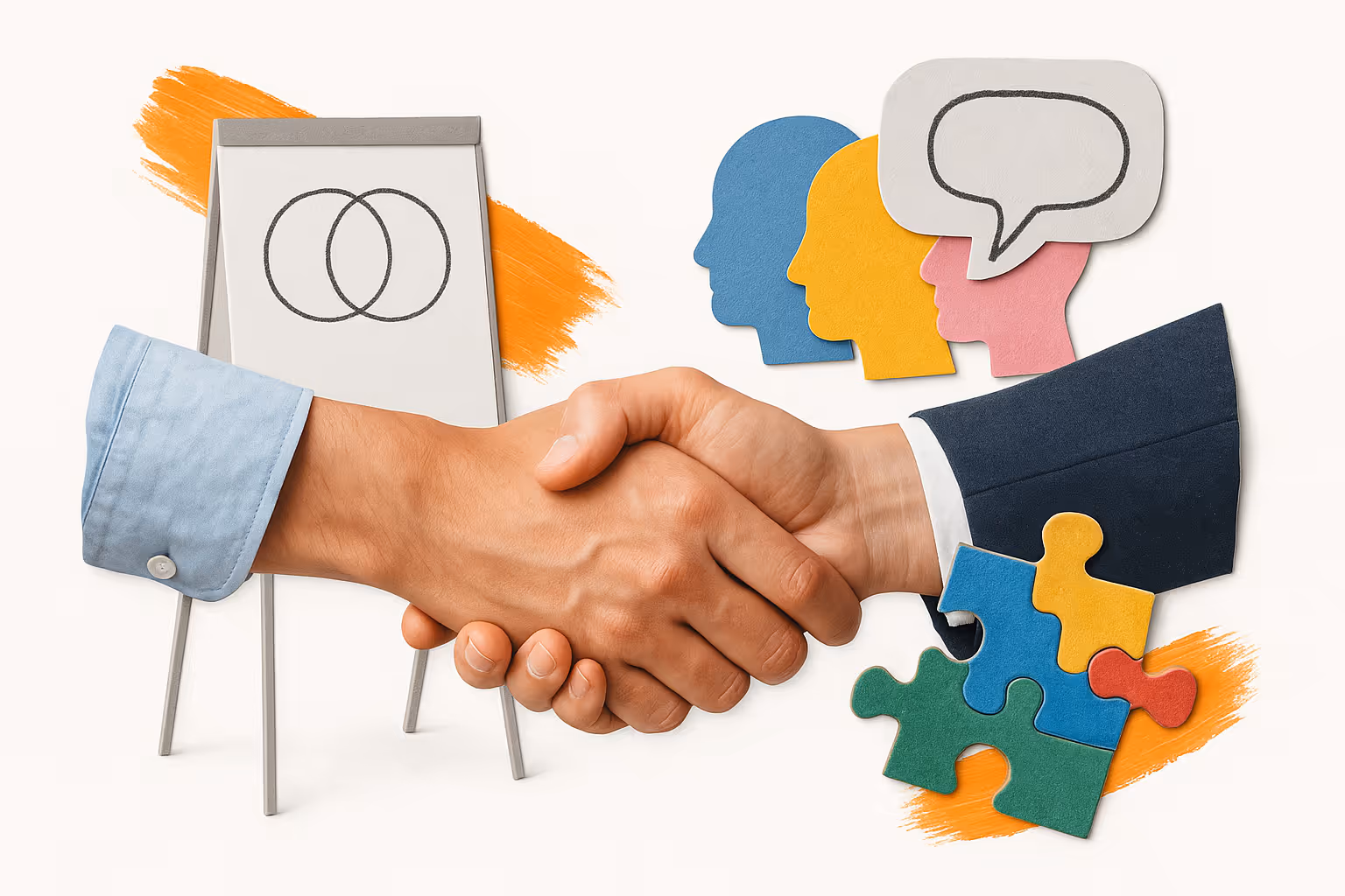 Guide essentiel pour renforcer vos capacités relationnelles au travail