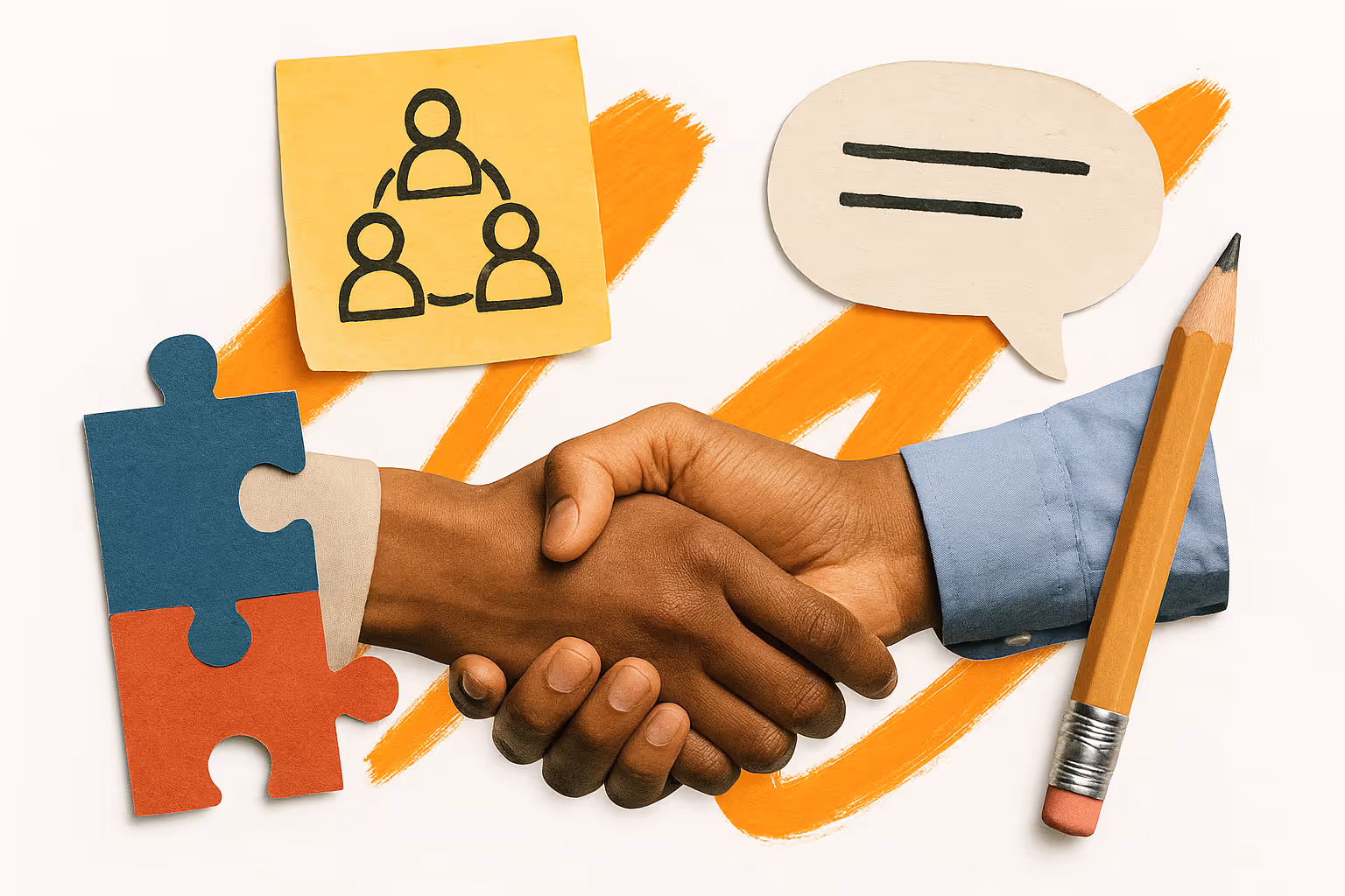 Guide complet pour optimiser la collaboration avec des outils digitaux