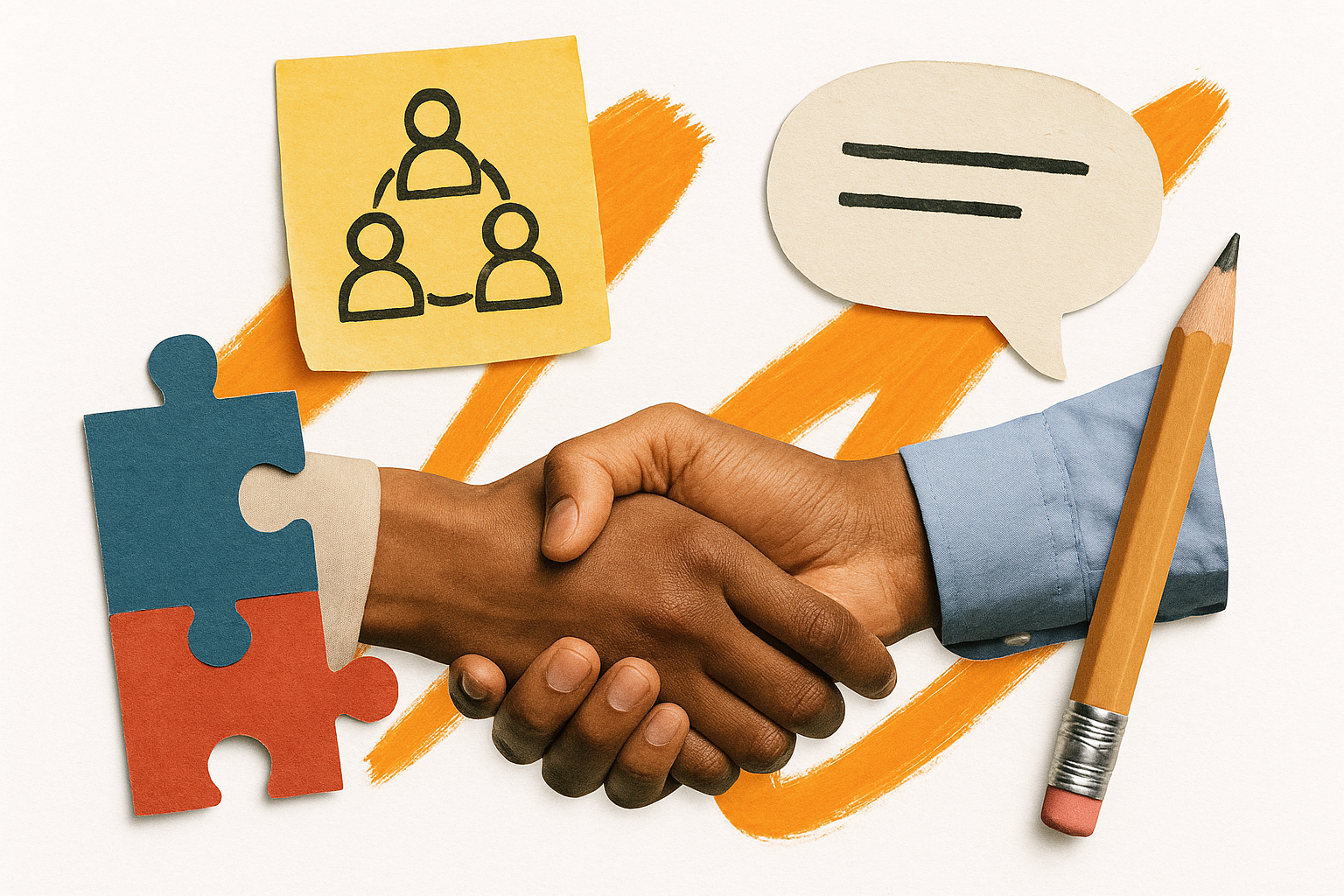 Guide complet pour optimiser la collaboration avec des outils digitaux