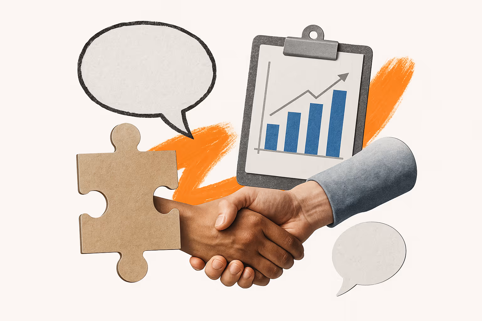 Guide pratique pour décoder efficacement la communication non verbale en entreprise