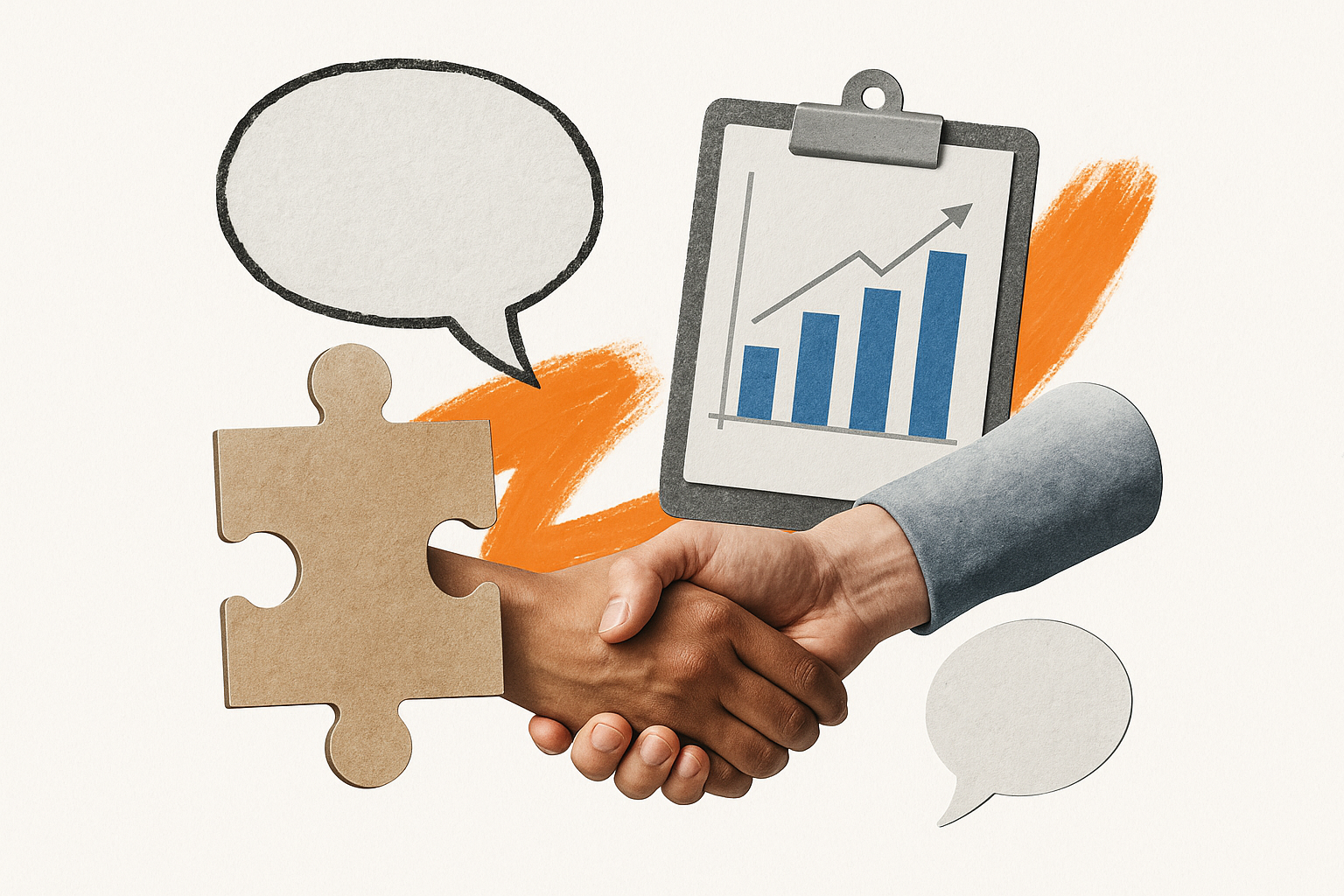 Guide pratique pour décoder efficacement la communication non verbale en entreprise
