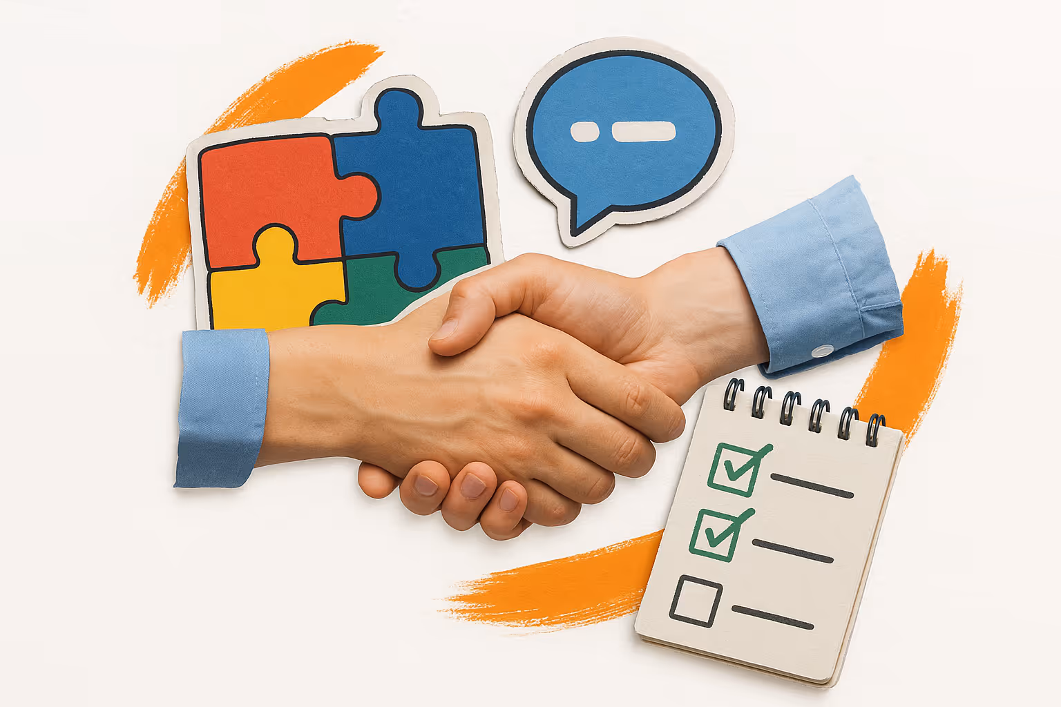 Guide pour devenir un facilitateur d'ateliers d'intelligence collective performant