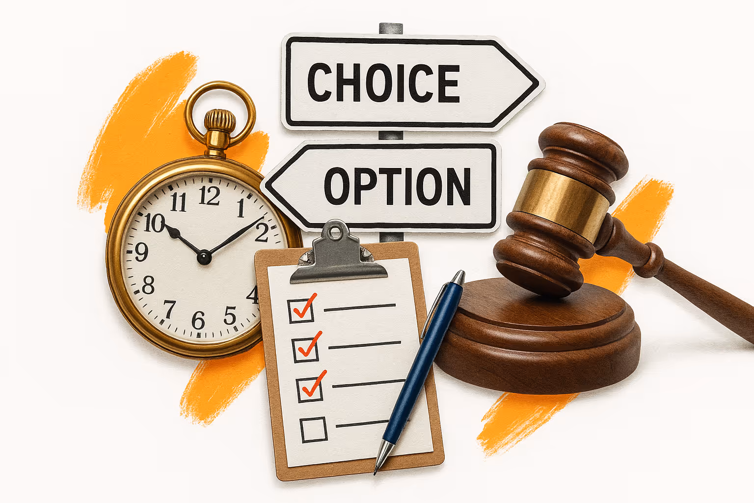 Guide ultime pour prendre des décisions efficaces en entreprise